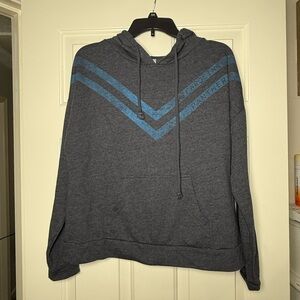 NFL Carolina Panthers Hoodie Sweatshirt